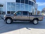 2016 Ford F-350 Crew Cab SRW 4x4 Pickup for sale #G43547B - photo 4