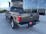 2016 Ford F-350 Crew Cab SRW 4x4 Pickup for sale #G43547B - photo 2
