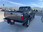 2016 Ford F-350 Crew Cab SRW 4x4 Pickup for sale #G43547B - photo 5