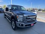 2016 Ford F-350 Crew Cab SRW 4x4 Pickup for sale #G43547B - photo 6