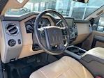 2016 Ford F-350 Crew Cab SRW 4x4 Pickup for sale #G43547B - photo 7