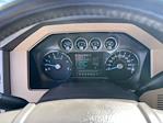 2016 Ford F-350 Crew Cab SRW 4x4 Pickup for sale #G43547B - photo 8