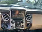 2016 Ford F-350 Crew Cab SRW 4x4 Pickup for sale #G43547B - photo 9