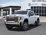 2025 GMC Sierra 3500 Crew Cab 4x4, Pickup for sale #G43552A - photo 6