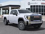 2025 GMC Sierra 3500 Crew Cab 4x4, Pickup for sale #G43552A - photo 7