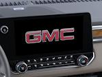 2025 GMC Canyon Crew Cab 4x4, Pickup for sale #G43553A - photo 20