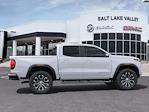 2025 GMC Canyon Crew Cab 4x4, Pickup for sale #G43553A - photo 9