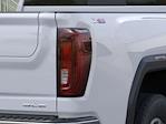 2025 GMC Sierra 3500 Crew Cab 4x4, Pickup for sale #G43557A - photo 11