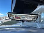 2022 GMC Sierra 1500 Crew Cab 4x4 Pickup for sale #G43561B - photo 11