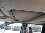 2022 GMC Sierra 1500 Crew Cab 4x4 Pickup for sale #G43561B - photo 12