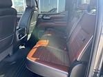 2022 GMC Sierra 1500 Crew Cab 4x4 Pickup for sale #G43561B - photo 14