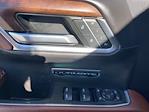 2022 GMC Sierra 1500 Crew Cab 4x4 Pickup for sale #G43561B - photo 15