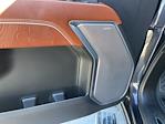 2022 GMC Sierra 1500 Crew Cab 4x4 Pickup for sale #G43561B - photo 16