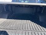 2022 GMC Sierra 1500 Crew Cab 4x4 Pickup for sale #G43561B - photo 18