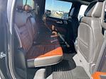 2022 GMC Sierra 1500 Crew Cab 4x4 Pickup for sale #G43561B - photo 19