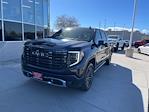 2022 GMC Sierra 1500 Crew Cab 4x4 Pickup for sale #G43561B - photo 3