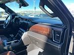 2022 GMC Sierra 1500 Crew Cab 4x4 Pickup for sale #G43561B - photo 20