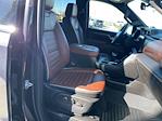 2022 GMC Sierra 1500 Crew Cab 4x4 Pickup for sale #G43561B - photo 21