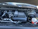 2022 GMC Sierra 1500 Crew Cab 4x4 Pickup for sale #G43561B - photo 22