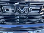 2022 GMC Sierra 1500 Crew Cab 4x4 Pickup for sale #G43561B - photo 23
