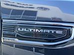 2022 GMC Sierra 1500 Crew Cab 4x4 Pickup for sale #G43561B - photo 24