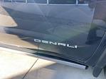 2022 GMC Sierra 1500 Crew Cab 4x4 Pickup for sale #G43561B - photo 25