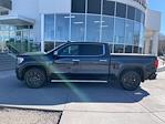 2022 GMC Sierra 1500 Crew Cab 4x4 Pickup for sale #G43561B - photo 4