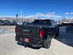 2022 GMC Sierra 1500 Crew Cab 4x4 Pickup for sale #G43561B - photo 5