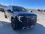 2022 GMC Sierra 1500 Crew Cab 4x4 Pickup for sale #G43561B - photo 6