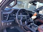 2022 GMC Sierra 1500 Crew Cab 4x4 Pickup for sale #G43561B - photo 7