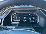 2022 GMC Sierra 1500 Crew Cab 4x4 Pickup for sale #G43561B - photo 8