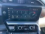 2022 GMC Sierra 1500 Crew Cab 4x4 Pickup for sale #G43561B - photo 9