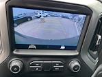 2022 Chevrolet Silverado 1500 Crew Cab 4x4 Pickup for sale #G43573B - photo 10