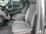 2022 Chevrolet Silverado 1500 Crew Cab 4x4 Pickup for sale #G43573B - photo 11