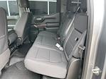 2022 Chevrolet Silverado 1500 Crew Cab 4x4 Pickup for sale #G43573B - photo 12