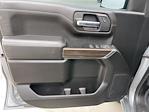 2022 Chevrolet Silverado 1500 Crew Cab 4x4 Pickup for sale #G43573B - photo 13