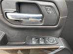 2022 Chevrolet Silverado 1500 Crew Cab 4x4 Pickup for sale #G43573B - photo 14