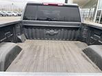 2022 Chevrolet Silverado 1500 Crew Cab 4x4 Pickup for sale #G43573B - photo 15
