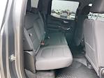 2022 Chevrolet Silverado 1500 Crew Cab 4x4 Pickup for sale #G43573B - photo 16