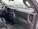 2022 Chevrolet Silverado 1500 Crew Cab 4x4 Pickup for sale #G43573B - photo 17