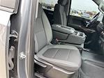 2022 Chevrolet Silverado 1500 Crew Cab 4x4 Pickup for sale #G43573B - photo 18