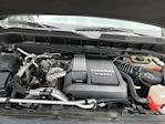2022 Chevrolet Silverado 1500 Crew Cab 4x4 Pickup for sale #G43573B - photo 19