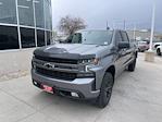 2022 Chevrolet Silverado 1500 Crew Cab 4x4 Pickup for sale #G43573B - photo 3