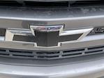 2022 Chevrolet Silverado 1500 Crew Cab 4x4 Pickup for sale #G43573B - photo 20