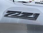 2022 Chevrolet Silverado 1500 Crew Cab 4x4 Pickup for sale #G43573B - photo 21