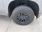 2022 Chevrolet Silverado 1500 Crew Cab 4x4 Pickup for sale #G43573B - photo 23
