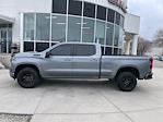 2022 Chevrolet Silverado 1500 Crew Cab 4x4 Pickup for sale #G43573B - photo 4