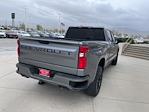 2022 Chevrolet Silverado 1500 Crew Cab 4x4 Pickup for sale #G43573B - photo 5