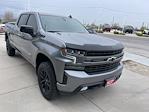 2022 Chevrolet Silverado 1500 Crew Cab 4x4 Pickup for sale #G43573B - photo 6