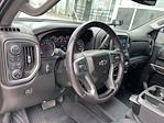 2022 Chevrolet Silverado 1500 Crew Cab 4x4 Pickup for sale #G43573B - photo 7
